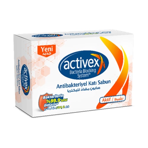 activex-sabun-100gr-36-aktif.jpg