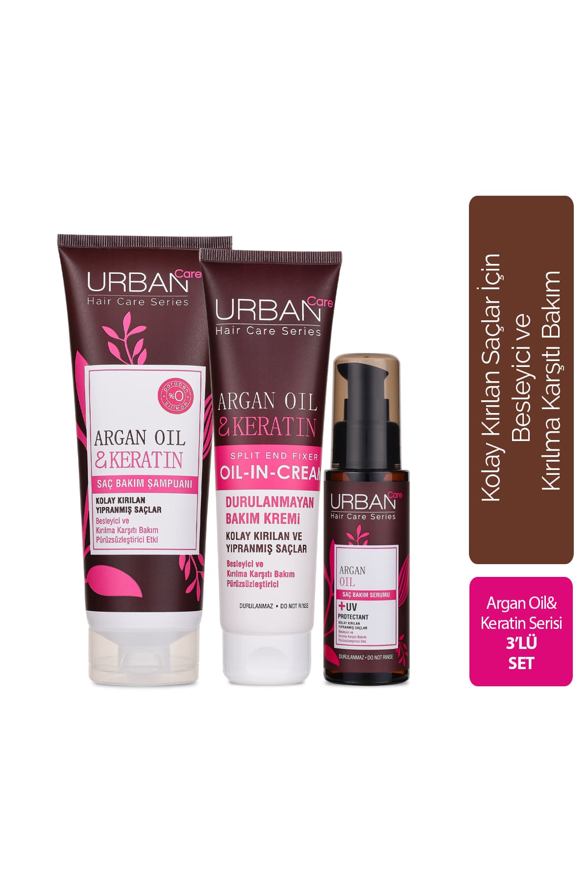 argan-oil-keratin-serisi-3-lu-set_1.jpg