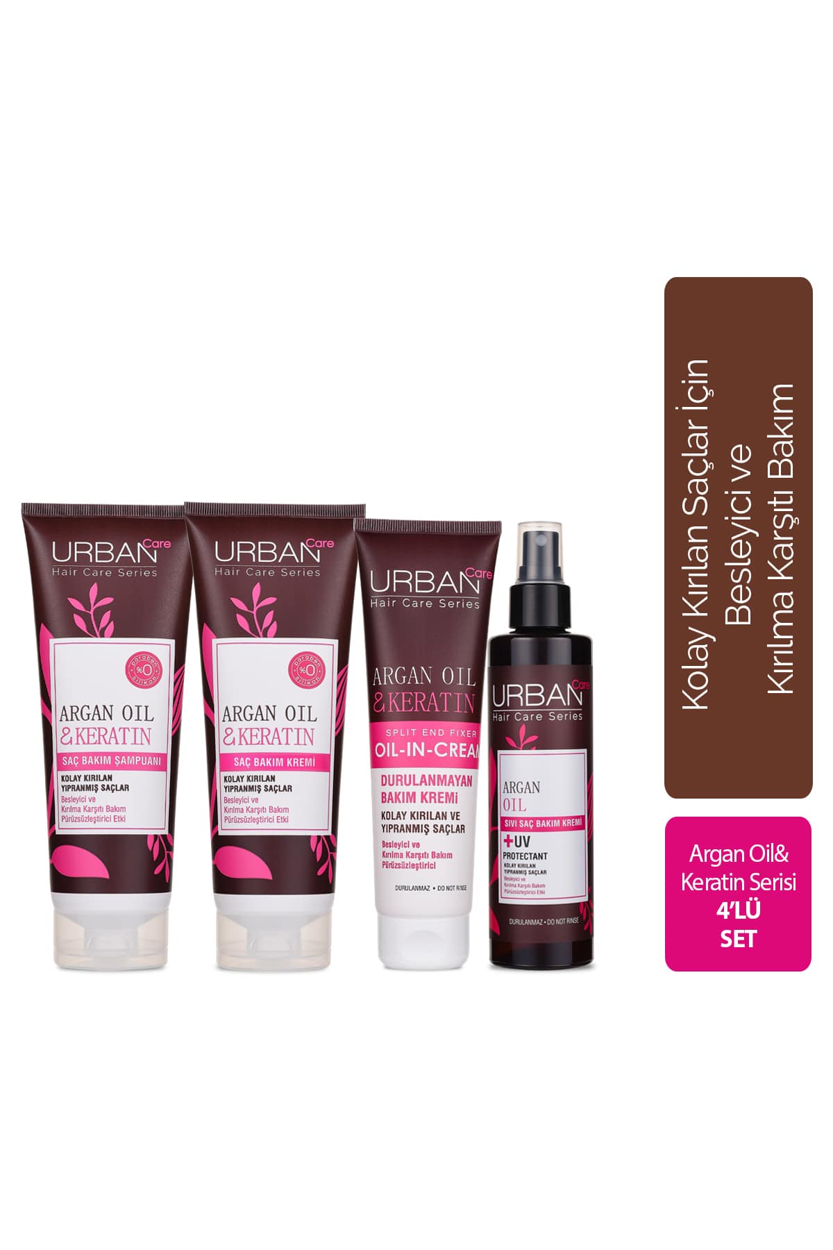 argan-oil-keratin-serisi-4-lu-set_3.jpg