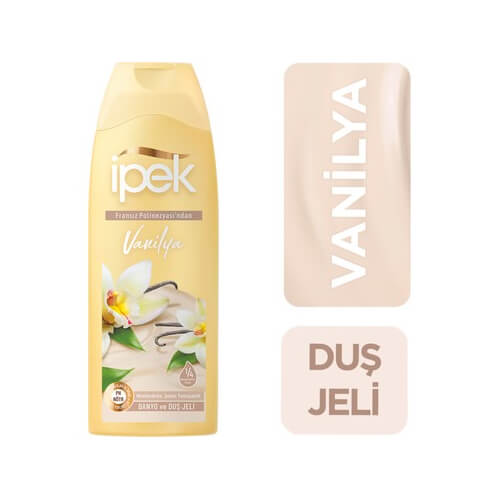ipek-dus-jeli-400ml-12-vanilya.jpg