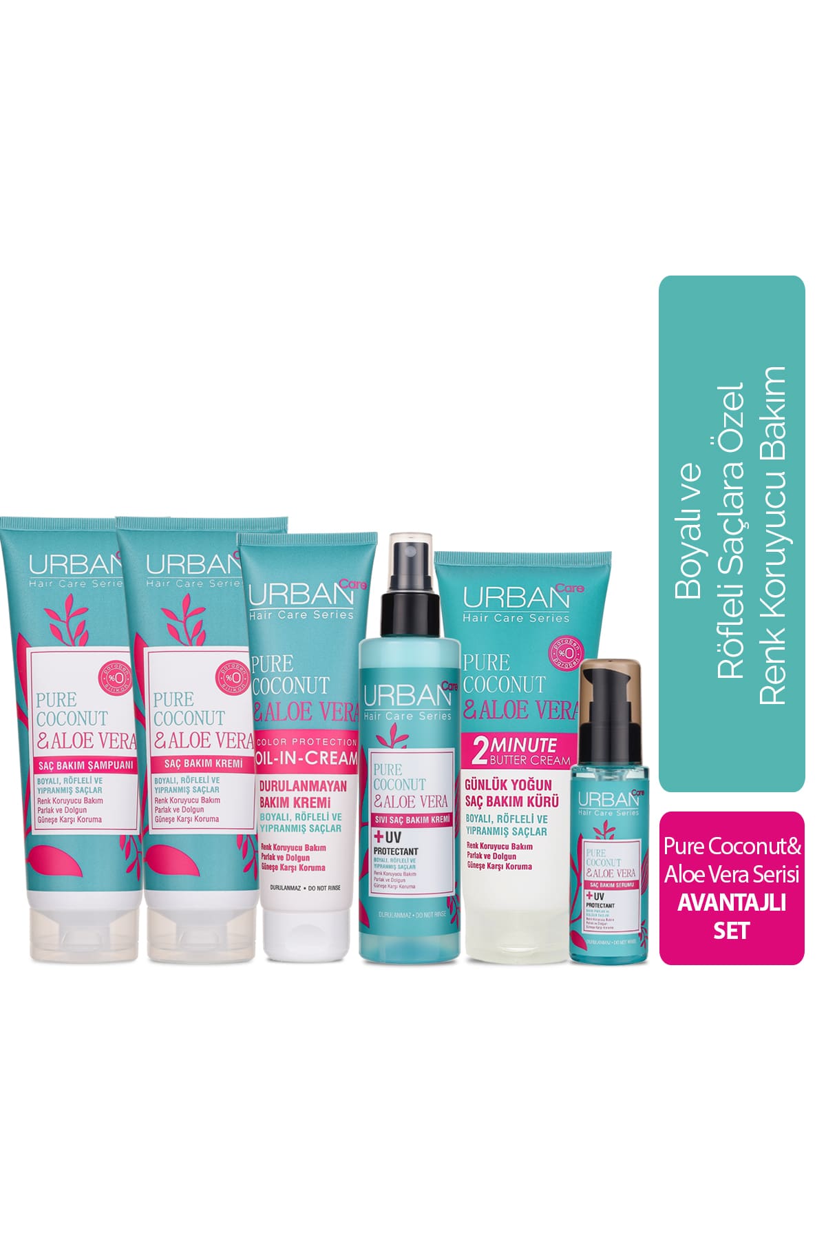 pure-coconut-aloe-vera-serisi-avantajli-set_1.jpg