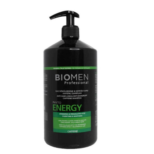 biomen-sampuan-1000ml-12-energy.jpg