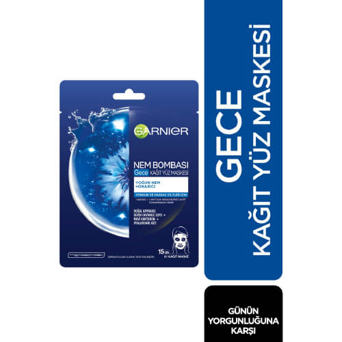 garnier.nem-bombasi-gece-kagit-yuz-maskesi-20-mavi.jpg