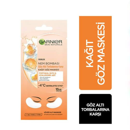garnier.nem-bombasi-kagit-goz-maskesi-20-portakal-su.jpg