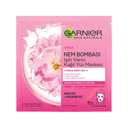 garnier.nem-bombasi-kagit-yuz-maskesi-20-pembe.jpg