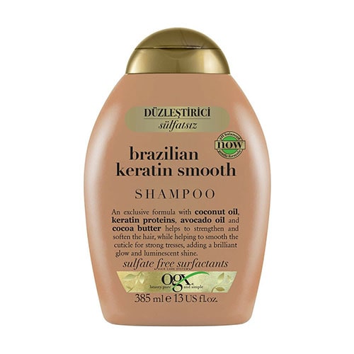 ogx-duzlestirici-brazilian-keratin-smooth-sulfatsiz-sampuan-385-ml.jpg