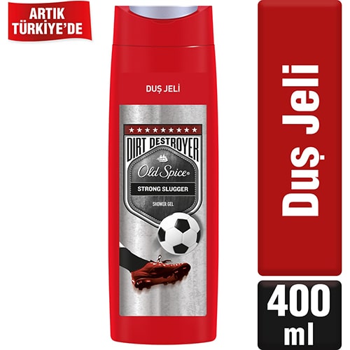 old-spice-dus-jeli-400-ml-strong-slugger.jpg