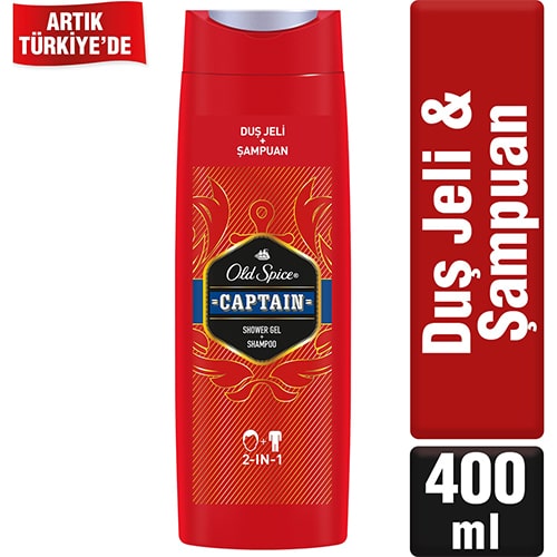 old-spice-dus-jeli-sampuan-400-ml-captain.jpg