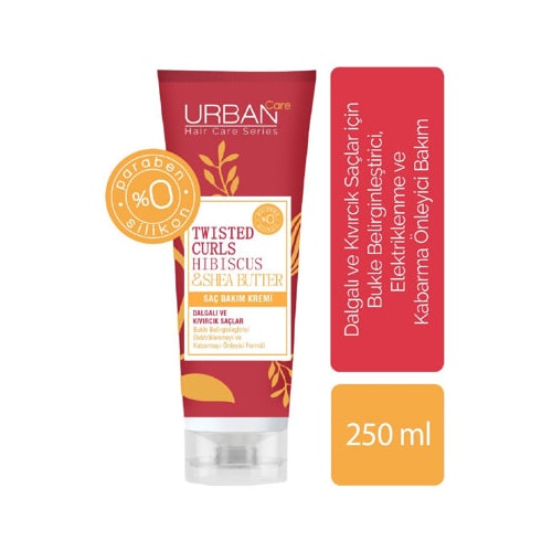 urban-care-curl-hibiscus-water-shea-butter-sac-kremi-250-ml_1.jpg