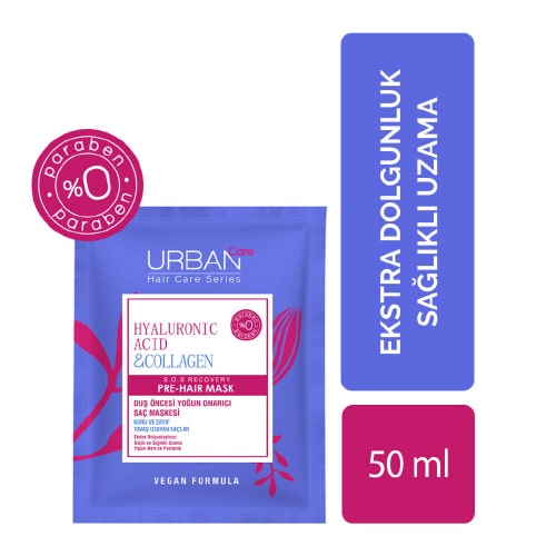 urban-care-hyaluronic-acid-collagen-hair-mask.-50-ml_1.jpg